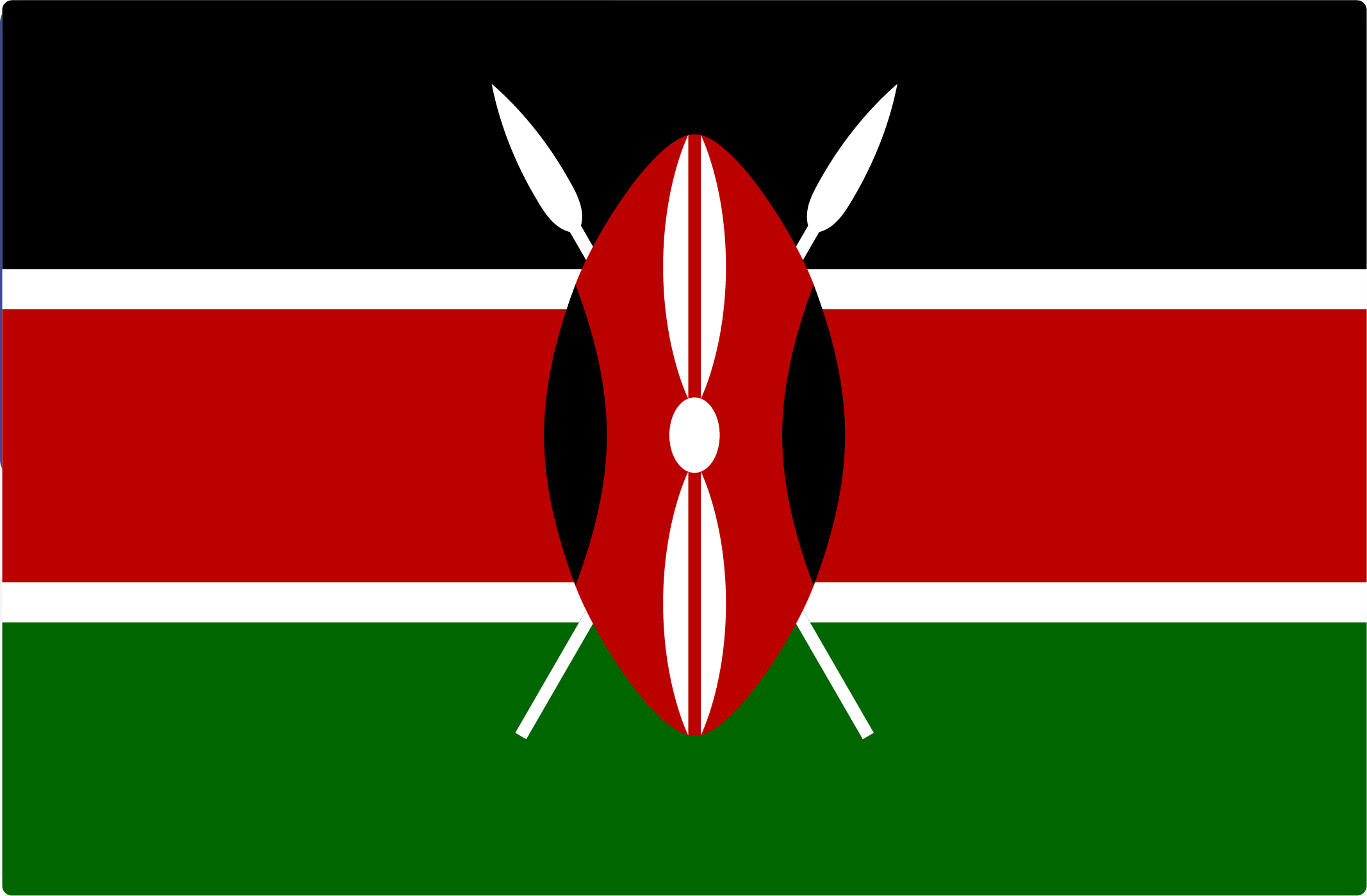 254-kenya